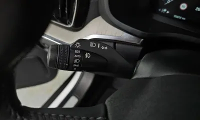 Volvo V60 2019, 95872 км, за 25000000 KRW - фото 28