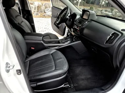 Kia Sportage 2013, 164975 км, за 6500000 KRW - фото 12