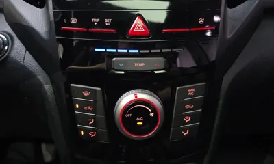 KG_Mobility_Ssangyong TIBOLI 2016, 150850 км, за 4200000 KRW - фото 17