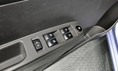 ChevroletGMDaewoo Spark 2014, 42560 км, за 3500000 KRW - фото 18