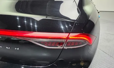 Hyundai Grandeur 2020, 169608 км, за 18500000 KRW - фото 23