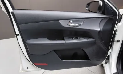 Kia K3 2022, 58038 км, за 15800000 KRW - фото 24