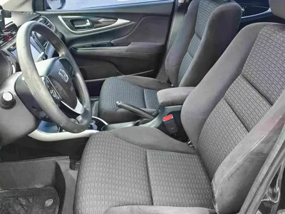 Honda Crider 2015, 160000 км, за 24900 CNY - фото 9