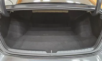 Kia K5 2022, 60604 км, за 23500000 KRW - фото 6