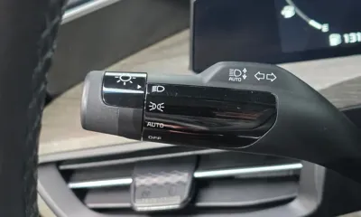Kia K8 2024, 54138 км, за 26900000 KRW - фото 27