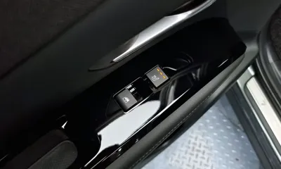Hyundai Tucson 2025, 17086 км, за 29500000 KRW - фото 28
