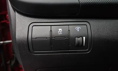 Hyundai Accent 2015, 30010 км, за 6600000 KRW - фото 20