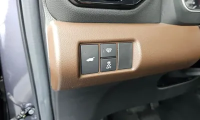 Honda Pilot 2023, 10284 км, за 54000000 KRW - фото 27