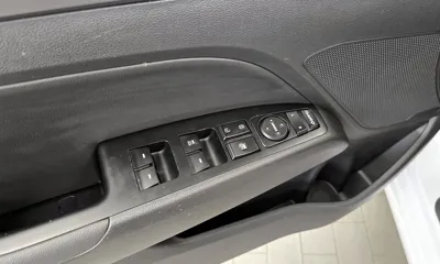 Hyundai Avante 2017, 38596 км, за 11900000 KRW - фото 29