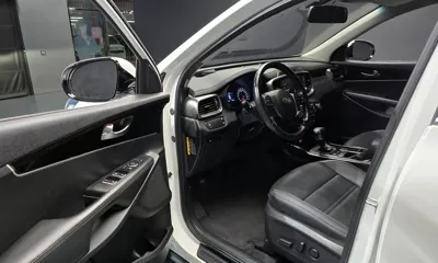 Kia Sorento 2019, 48026 км, за 19500000 KRW - фото 10