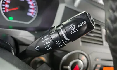 KG_Mobility_Ssangyong KORANDO 2016, 154760 км, за 10000000 KRW - фото 19
