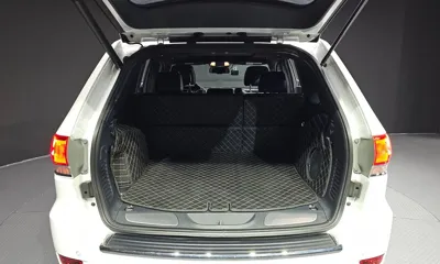 Jeep Cherokee 2015, 178431 км, за 11500000 KRW - фото 20