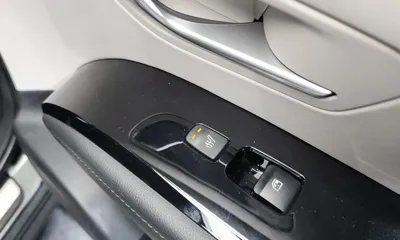 Hyundai Tucson 2021, 106751 км, за 20990000 KRW - фото 20