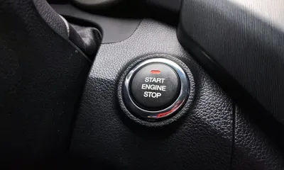 KG_Mobility_Ssangyong TIBOLI 2018, 138426 км, за 6990000 KRW - фото 17