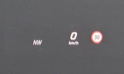 Mercedes-Benz E-Class 2017, 102478 км, за 21900000 KRW - фото 19