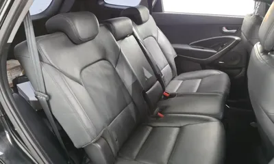 Hyundai Maxcruz 2014, 150866 км, за 8900000 KRW - фото 12