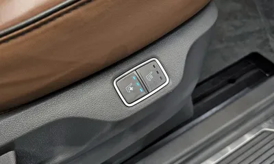 Hyundai Staria 2022, 38584 км, за 36500000 KRW - фото 30