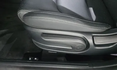 Kia K3 2021, 56775 км, за 12500000 KRW - фото 28