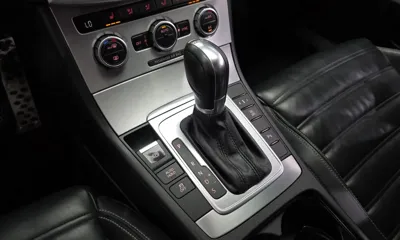 Volkswagen CC 2014, 137029 км, за 5500000 KRW - фото 9