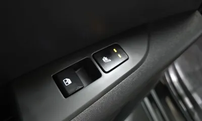 Kia Niro 2024, 79200 км, за 25500000 KRW - фото 19