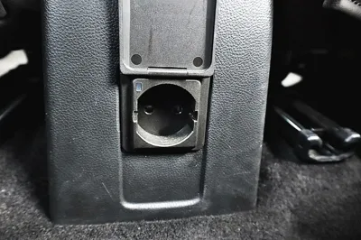 ChevroletGMDaewoo Trax 2019, 87185 км, за 6700000 KRW - фото 17