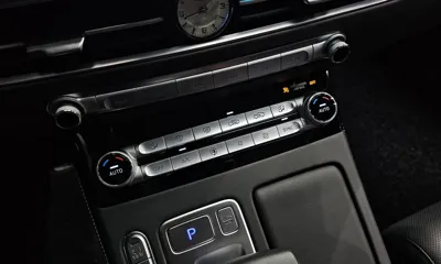 Genesis G90 2020, 96888 км, за 36200000 KRW - фото 29
