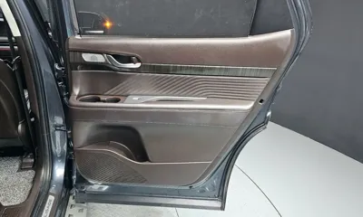 Hyundai Palisade 2023, 65575 км, за 32400000 KRW - фото 25