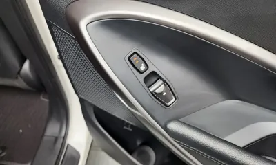 Hyundai Santafe 2016, 135083 км, за 10300000 KRW - фото 18