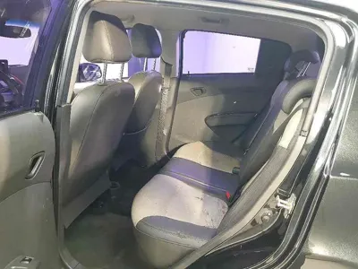 ChevroletGMDaewoo Spark 2014, 98415 км, за 2300000 KRW - фото 9