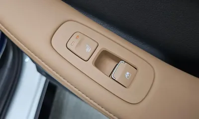 Hyundai Sonata 2025, 5193 км, за 32500000 KRW - фото 33