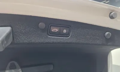 Hyundai Grandeur 2021, 45239 км, за 24800000 KRW - фото 33