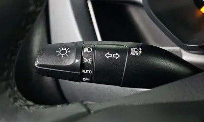 Kia Ray 2023, 23131 км, за 16900000 KRW - фото 32