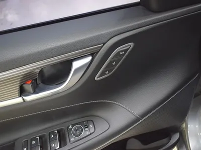 Hyundai Grandeur 2019, 119319 км, за 12200000 KRW - фото 13