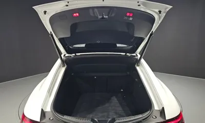 Mercedes-Benz AMG GT 2022, 41825 км, за 79500000 KRW - фото 20