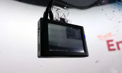 Hyundai Starex 2016, 212533 км, за 6200000 KRW - фото 16