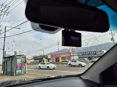 ChevroletGMDaewoo Captiva 2016, 109881 км, за 5990000 KRW - фото 12