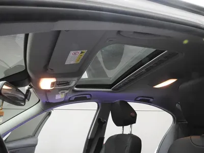 BMW 3-Series 2017, 138341 км, за 12900000 KRW - фото 16