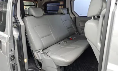 Hyundai Starex 2015, 114713 км, за 11000000 KRW - фото 33