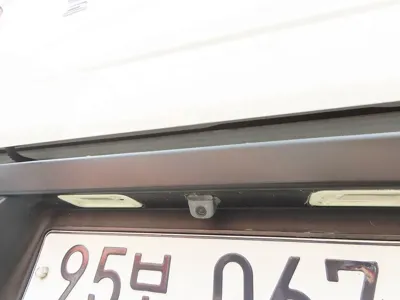 KG_Mobility_Ssangyong Rexton 2018, 256401 км, за 9500000 KRW - фото 19