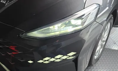 Kia K8 2022, 89620 км, за 19600000 KRW - фото 22