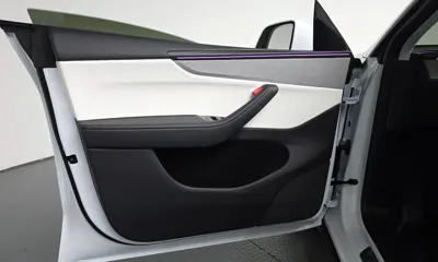 Tesla Model Y 2025, 12695 км, за 54000000 KRW - фото 24