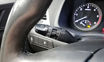 Hyundai Tucson 2018, 77079 км, за 13400000 KRW - фото 17