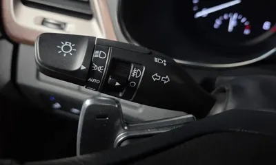 Hyundai Maxcruz 2018, 142657 км, за 16800000 KRW - фото 28