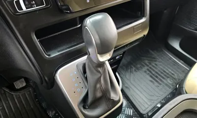 Hyundai Staria 2023, 70397 км, за 24900000 KRW - фото 9