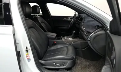 Audi A6 2018, 68139 км, за 18400000 KRW - фото 26