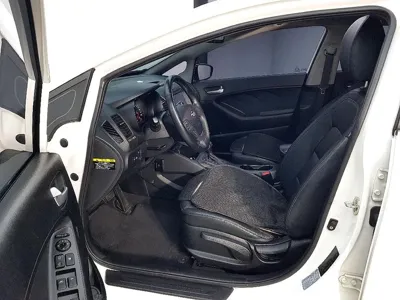 Kia K3 2013, 130220 км, за 3800000 KRW - фото 8
