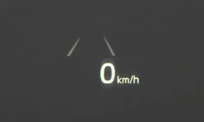 Kia K7 2020, 128499 км, за 17500000 KRW - фото 16