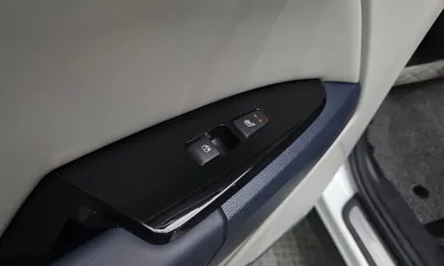 Kia Sportage 2022, 34018 км, за 32900000 KRW - фото 28