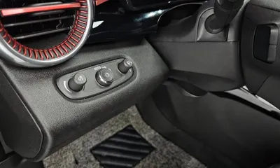 ChevroletGMDaewoo Trax 2025, 55767 км, за 21900000 KRW - фото 27