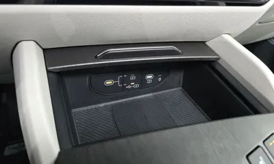 Kia Sportage 2025, 13216 км, за 42200000 KRW - фото 34